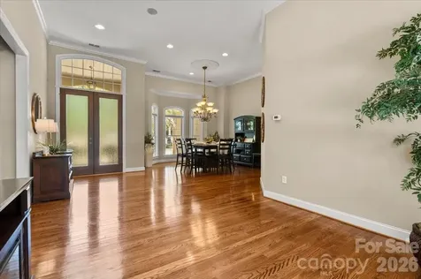 411 Chapman Street Chesterfield SC 29709