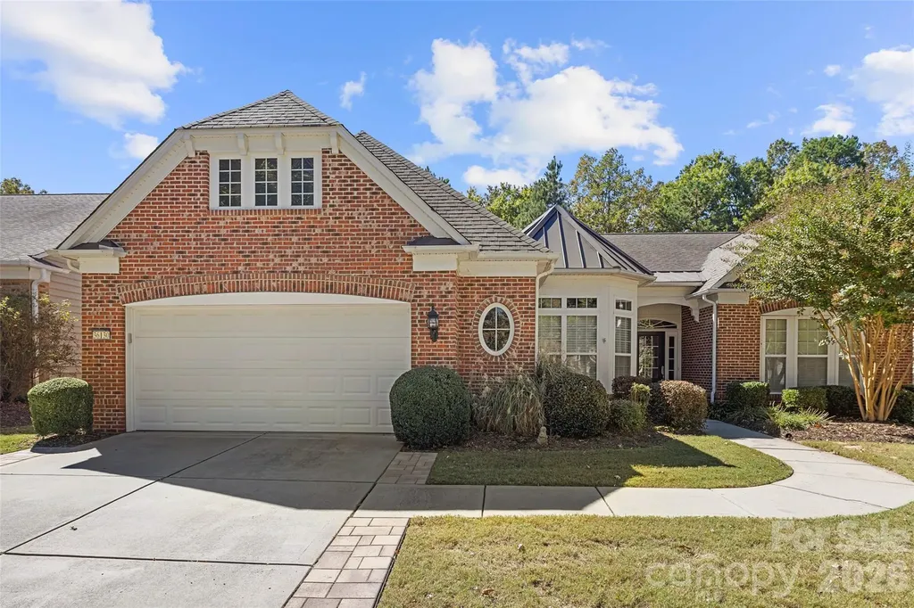 36130 Watsonia Street Fort Mill SC 29707