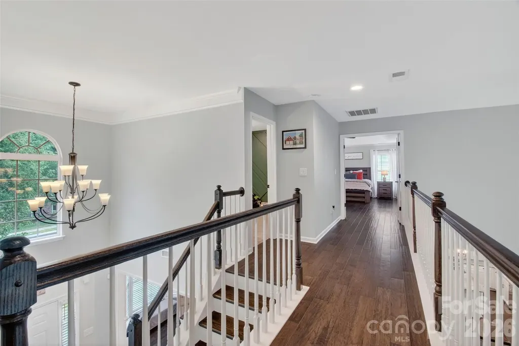 16027 Grafham Circle Huntersville NC 27078
