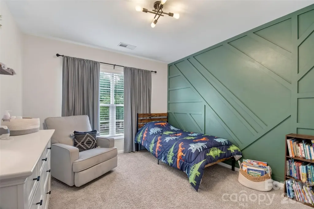 16027 Grafham Circle Huntersville NC 28078
