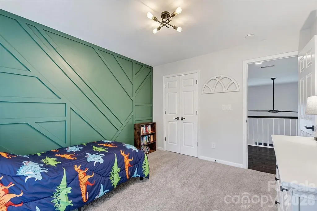 16027 Grafham Circle Huntersville NC 28078