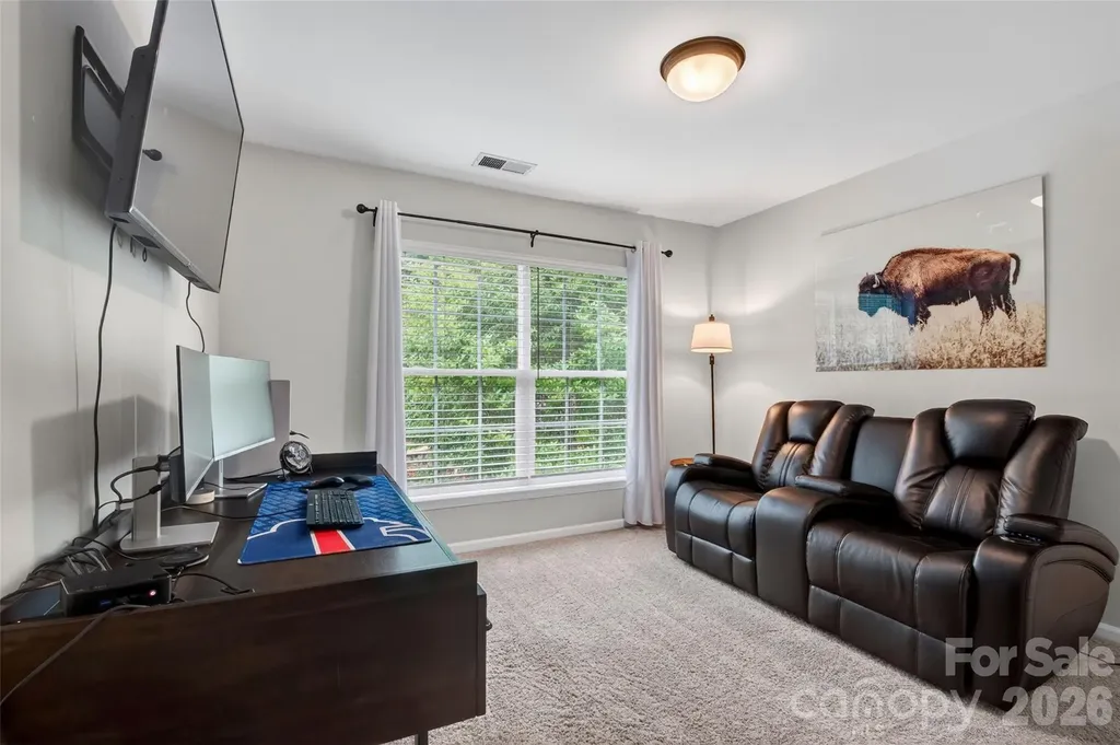 16027 Grafham Circle Huntersville NC 28078