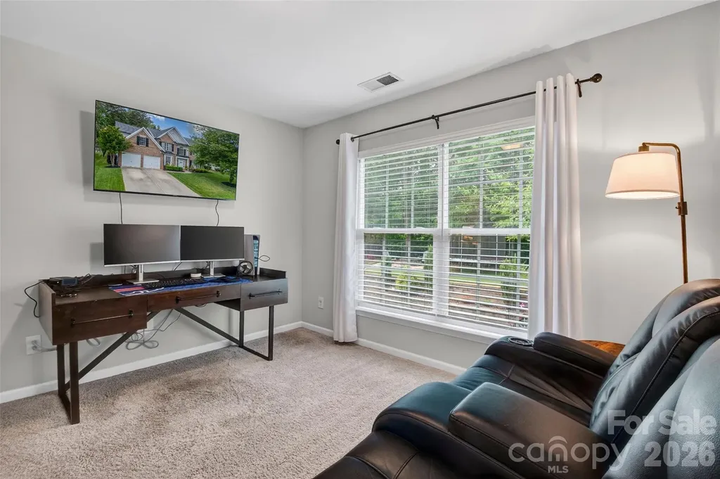 16027 Grafham Circle Huntersville NC 28078