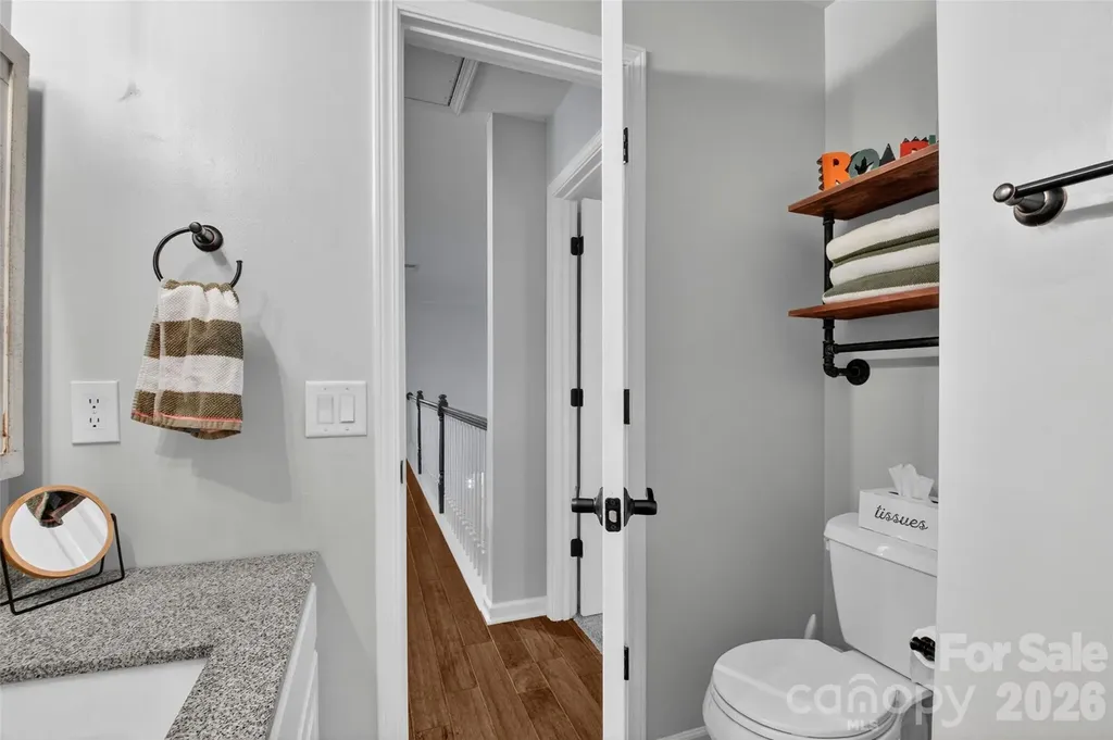 16027 Grafham Circle Huntersville NC 28078