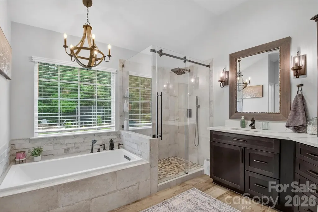 16027 Grafham Circle Huntersville NC 28078