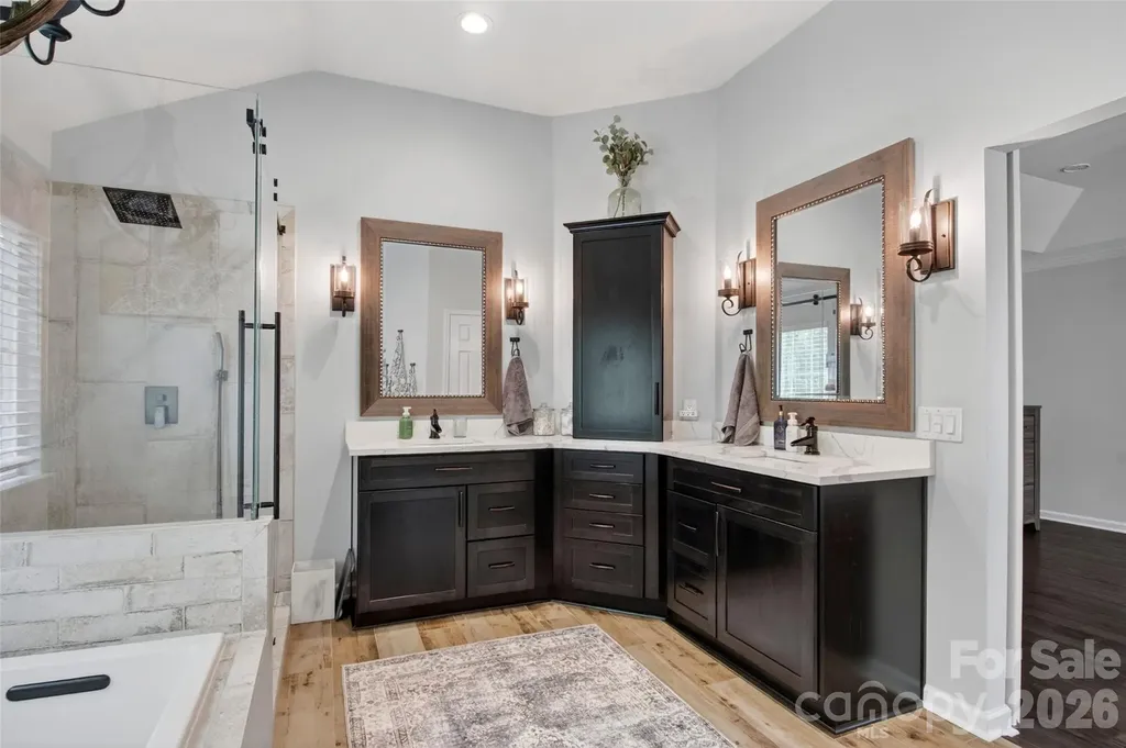 16027 Grafham Circle Huntersville NC 27078