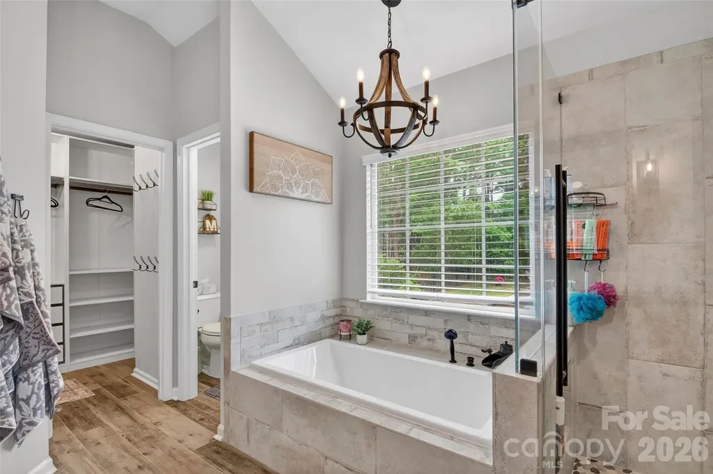 16027 Grafham Circle Huntersville NC 28078