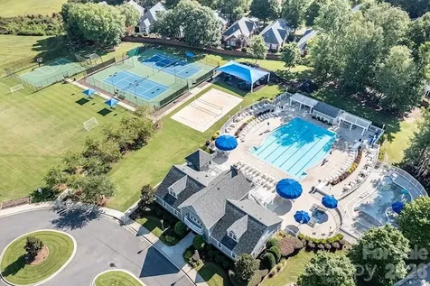 16027 Grafham Circle Huntersville NC 28078