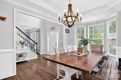 16027 Grafham Circle Huntersville NC 28078