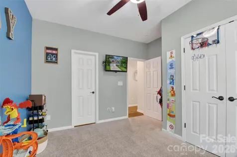 16027 Grafham Circle Huntersville NC 28078