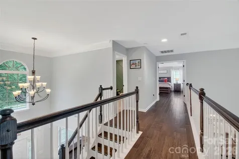 16027 Grafham Circle Huntersville NC 28078