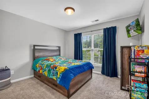 16027 Grafham Circle Huntersville NC 28078
