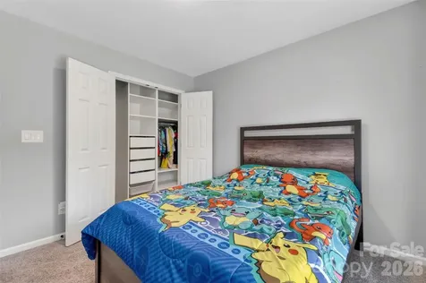 16027 Grafham Circle Huntersville NC 28078