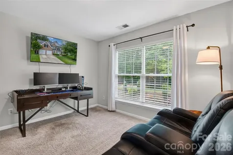 16027 Grafham Circle Huntersville NC 28078