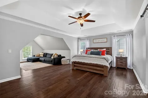 16027 Grafham Circle Huntersville NC 28078