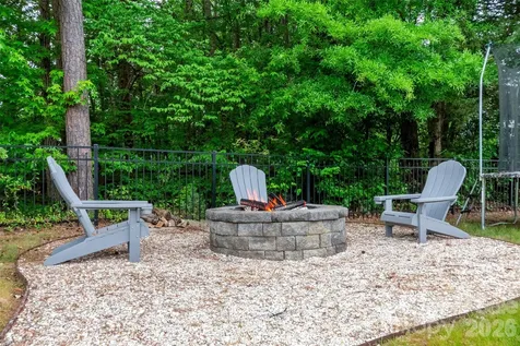 16027 Grafham Circle Huntersville NC 28078