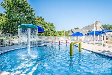 16027 Grafham Circle Huntersville NC 28078