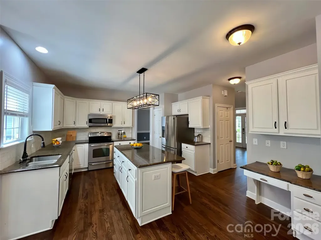 15118 Hugh Mcauley Road Huntersville NC 28078
