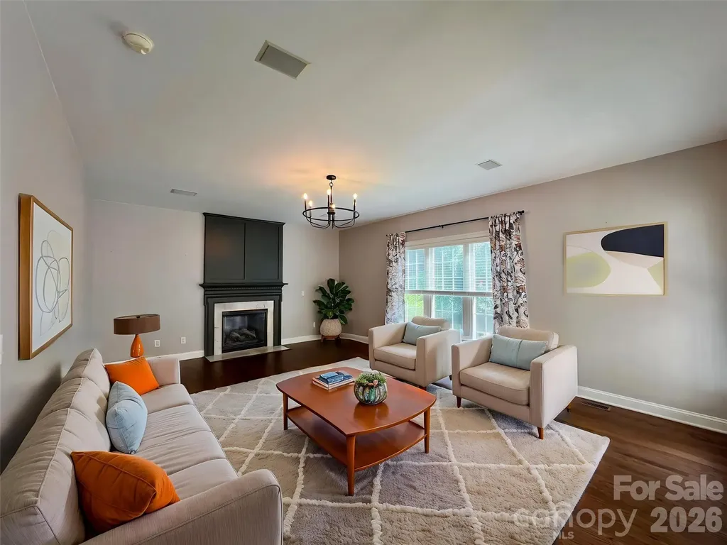 15118 Hugh Mcauley Road Huntersville NC 28078