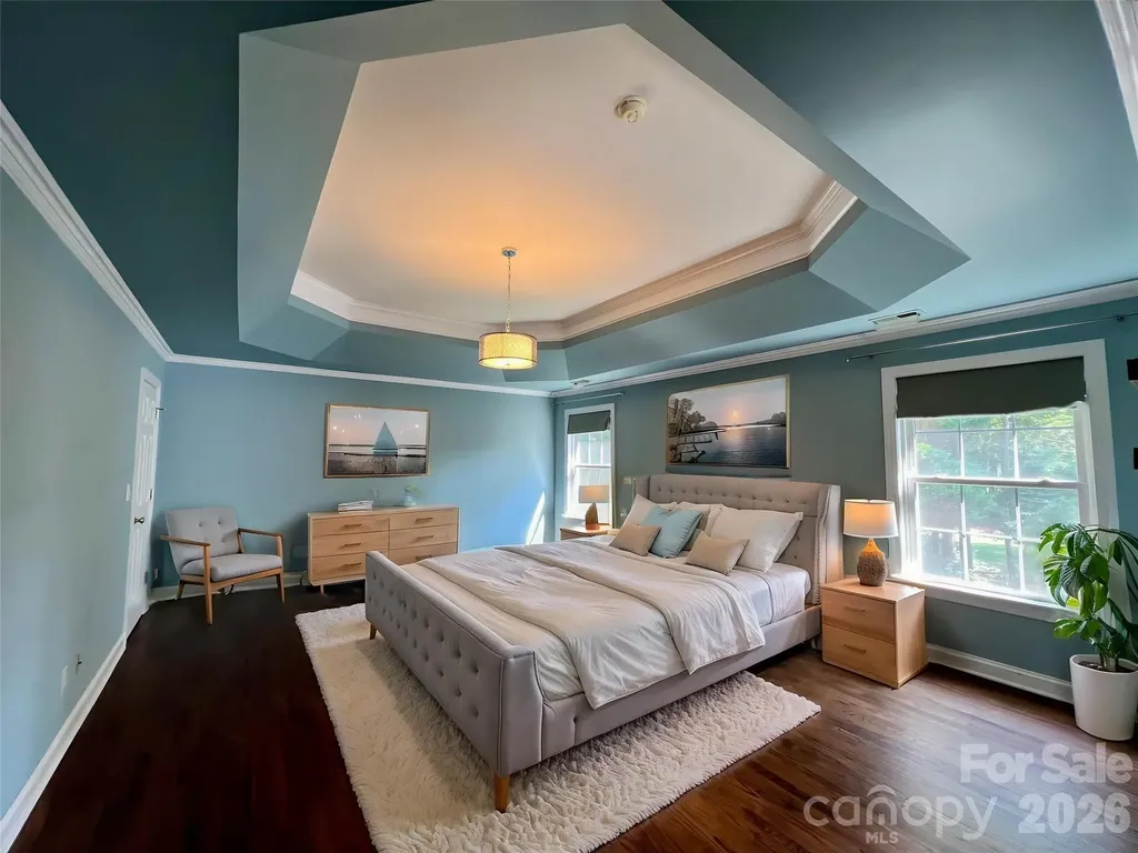 15118 Hugh Mcauley Road Huntersville NC 28078