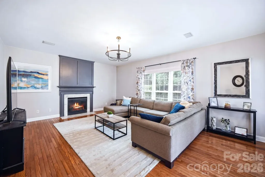 15118 Hugh Mcauley Road Huntersville NC 28078