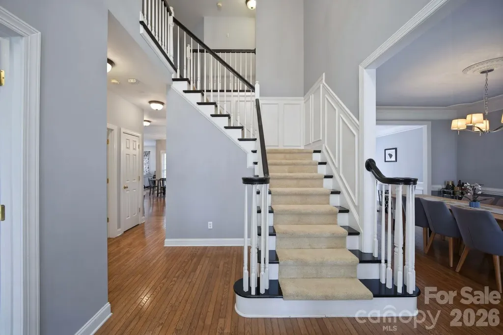 15118 Hugh Mcauley Road Huntersville NC 28078