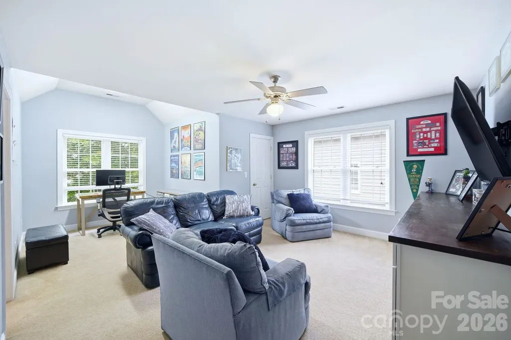 15118 Hugh Mcauley Road Huntersville NC 28078