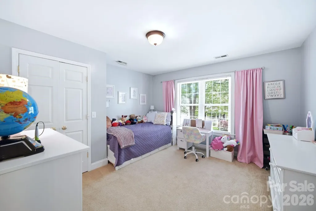 15118 Hugh Mcauley Road Huntersville NC 28078