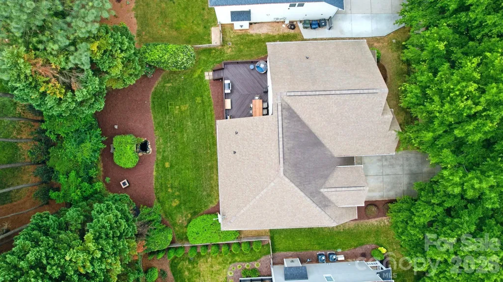 15118 Hugh Mcauley Road Huntersville NC 28078