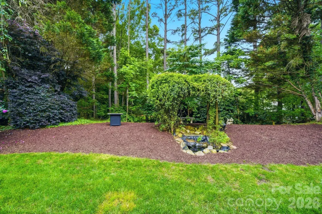 15118 Hugh Mcauley Road Huntersville NC 28078