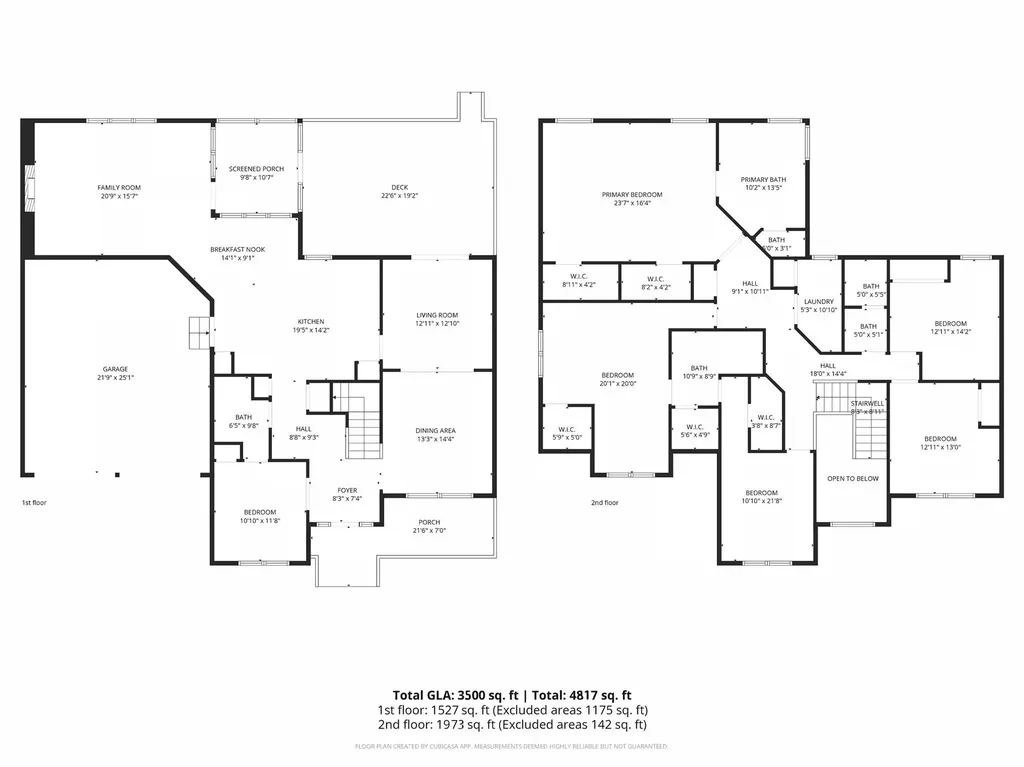 15118 Hugh Mcauley Road Huntersville NC 28078