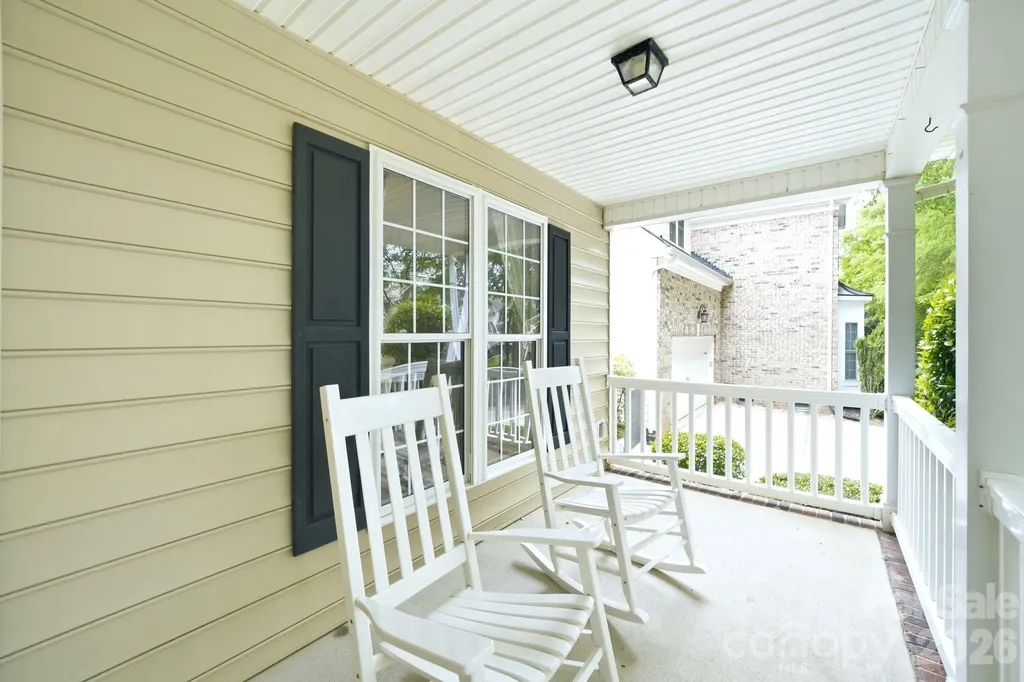 15118 Hugh Mcauley Road Huntersville NC 28078