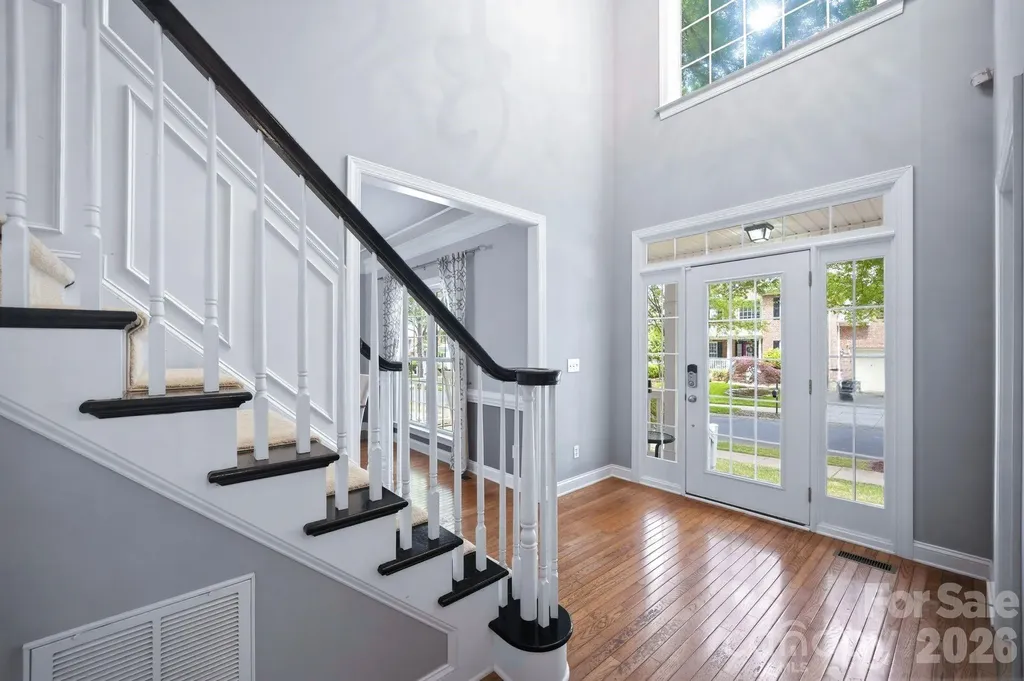 15118 Hugh Mcauley Road Huntersville NC 28078