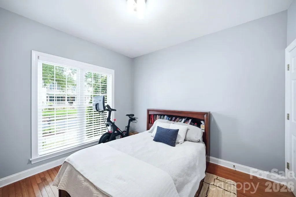 15118 Hugh Mcauley Road Huntersville NC 28078