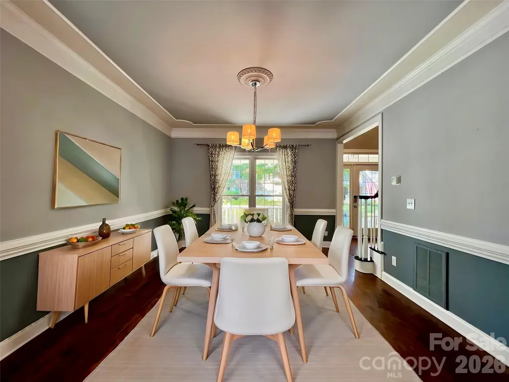 15118 Hugh Mcauley Road Huntersville NC 28078
