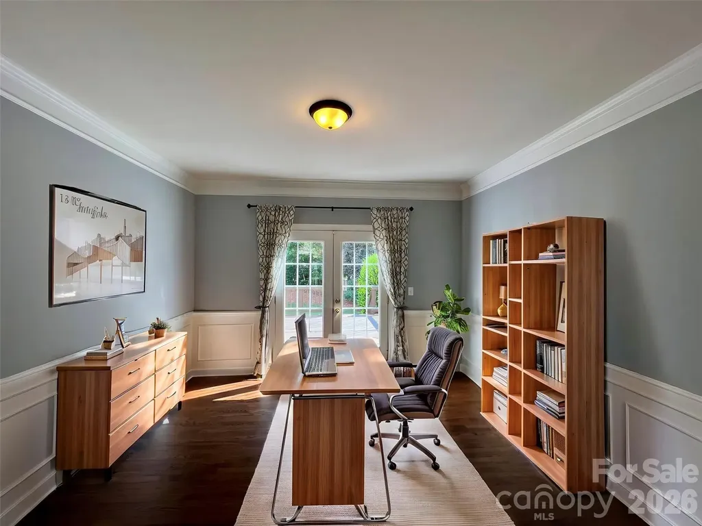 15118 Hugh Mcauley Road Huntersville NC 28078