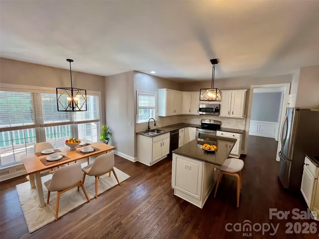 15118 Hugh Mcauley Road Huntersville NC 28078