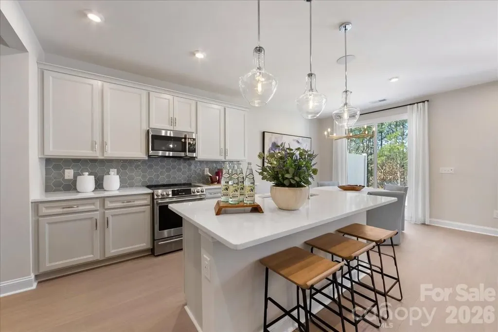 201 Landy Street Fort Mill SC 29715