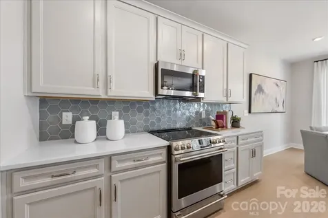 201 Landy Street Fort Mill SC 29715