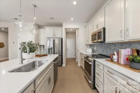 201 Landy Street Fort Mill SC 29715