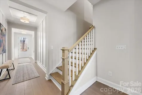 201 Landy Street Fort Mill SC 29715