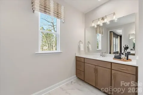 201 Landy Street Fort Mill SC 29715