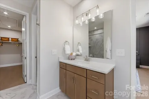 201 Landy Street Fort Mill SC 29715