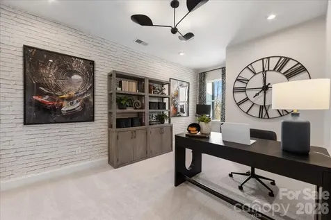 201 Landy Street Fort Mill SC 29715