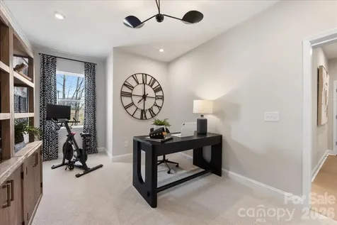 201 Landy Street Fort Mill SC 29715