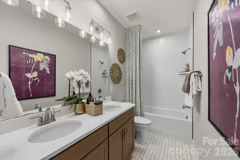 201 Landy Street Fort Mill SC 29715