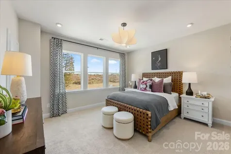 201 Landy Street Fort Mill SC 29715