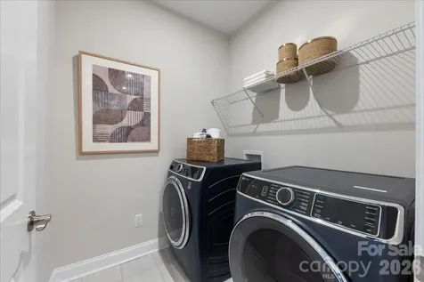 201 Landy Street Fort Mill SC 29715