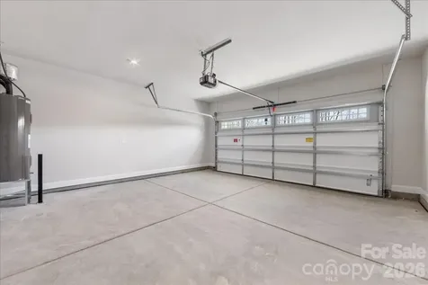 201 Landy Street Fort Mill SC 29715