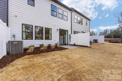 201 Landy Street Fort Mill SC 29715